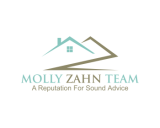 https://www.logocontest.com/public/logoimage/1393475383Molly Zahn Team.png